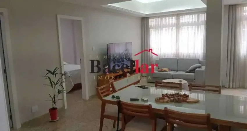 Apartamento com 2 quartos à venda na Rua Antônio Parreiras, Ipanema, Rio de Janeiro