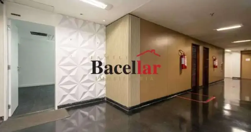 Sala comercial para alugar na Rua Assembléia, 10, Centro, Rio de Janeiro