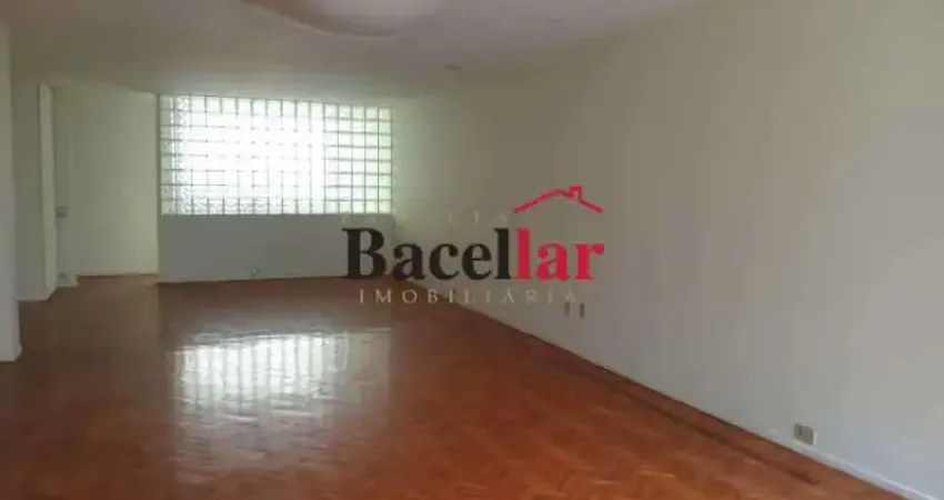 Apartamento à venda na Rua Paula Freitas, Copacabana, Rio de Janeiro