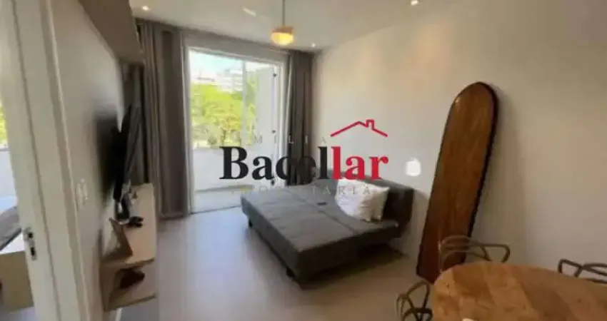 Apartamento com 2 quartos à venda na Rua Visconde de Pirajá, Ipanema, Rio de Janeiro