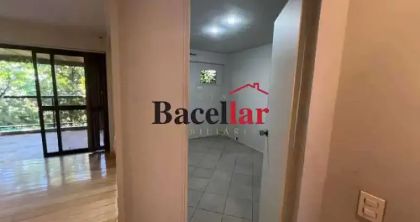 Cobertura com 4 quartos à venda na Avenida Bartolomeu Mitre, Leblon, Rio de Janeiro