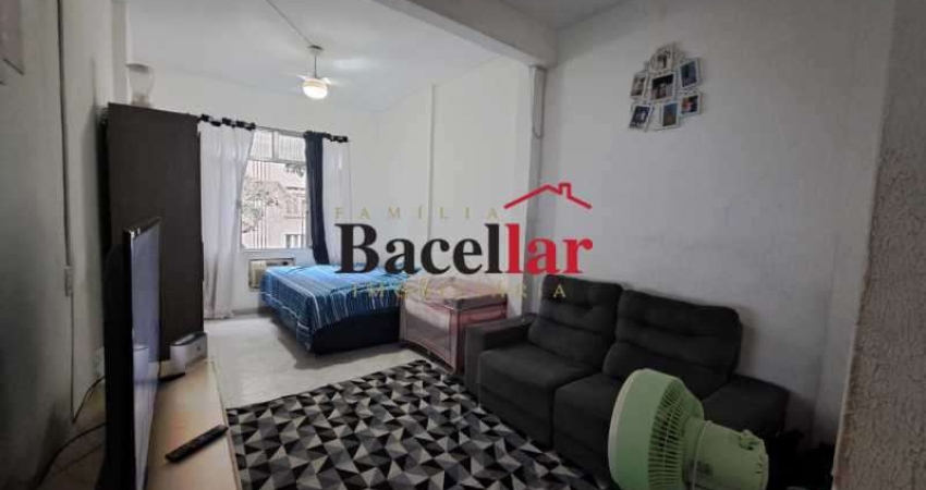 Apartamento com 1 quarto à venda na Rua Ministro Viveiros de Castro, Copacabana, Rio de Janeiro