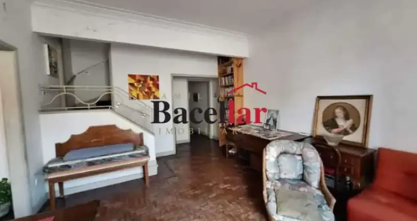 Apartamento com 3 quartos à venda na Rua Barata Ribeiro, Copacabana, Rio de Janeiro