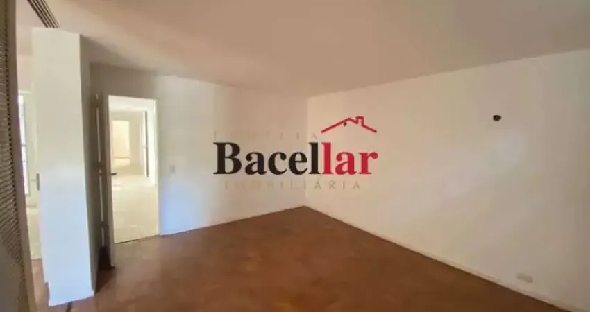 Apartamento com 4 quartos à venda na Rua Maestro Francisco Braga, Copacabana, Rio de Janeiro