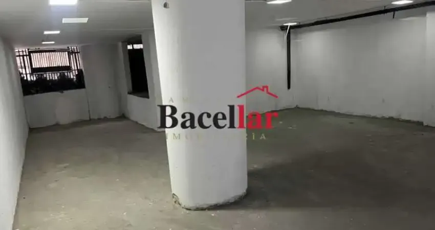 Ponto comercial à venda na Rua da Passagem, Botafogo, Rio de Janeiro