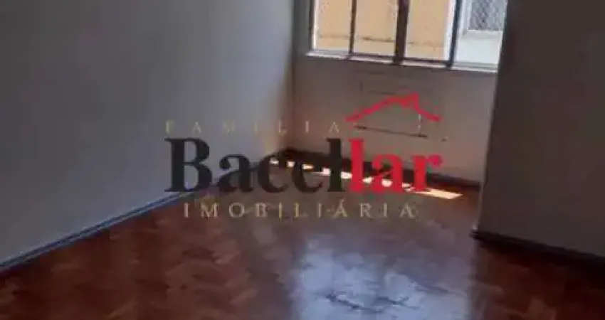 Apartamento com 2 quartos à venda na Avenida Roberto Silveira, Icaraí, Niterói