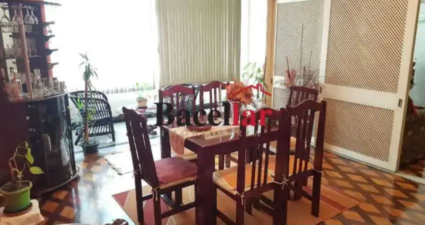 Apartamento com 3 quartos à venda na Rua Raul Pompéia, Copacabana, Rio de Janeiro