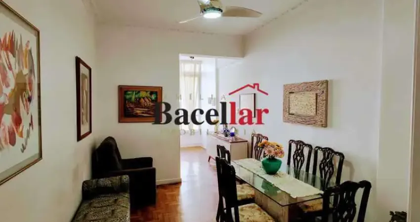Apartamento com 2 quartos à venda na Rua Visconde de Pirajá, Ipanema, Rio de Janeiro