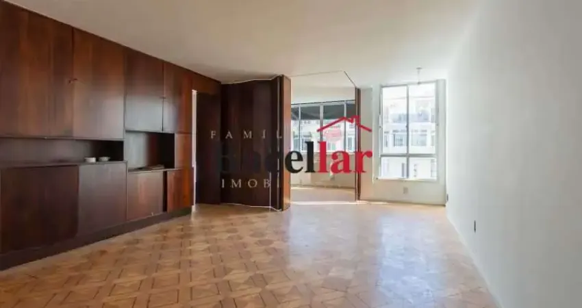 Apartamento com 2 quartos à venda na Rua Barata Ribeiro, Copacabana, Rio de Janeiro