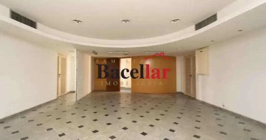 Sala comercial à venda na Praça Pio X, Centro, Rio de Janeiro