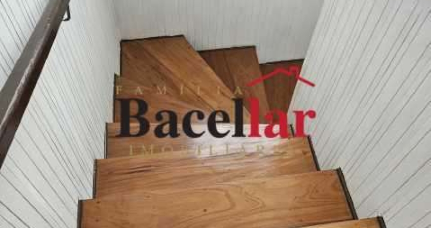 Apartamento com 3 quartos à venda na Rua Mena Barreto, Botafogo, Rio de Janeiro