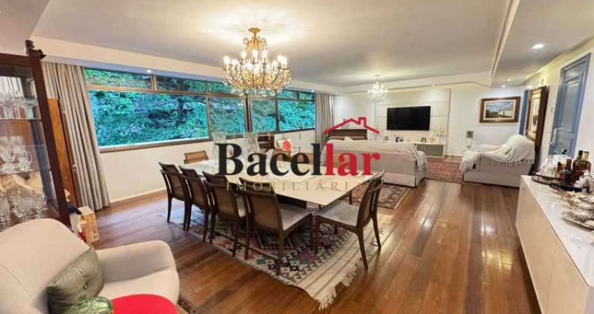 Apartamento com 2 quartos à venda na Rua General Venâncio Flores, Leblon, Rio de Janeiro