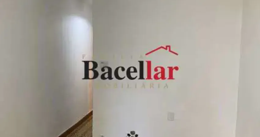 Apartamento com 1 quarto à venda na Avenida Atlântica, Copacabana, Rio de Janeiro