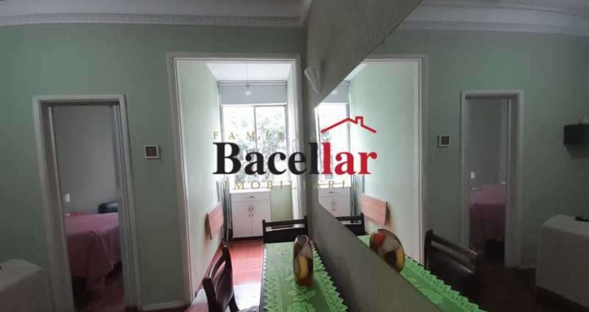 Apartamento com 1 quarto à venda na Rua Ministro Viveiros de Castro, Copacabana, Rio de Janeiro