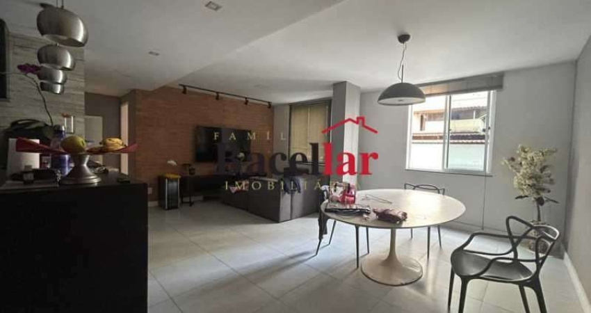 Apartamento com 3 quartos à venda na Avenida Nossa Senhora de Copacabana, Copacabana, Rio de Janeiro