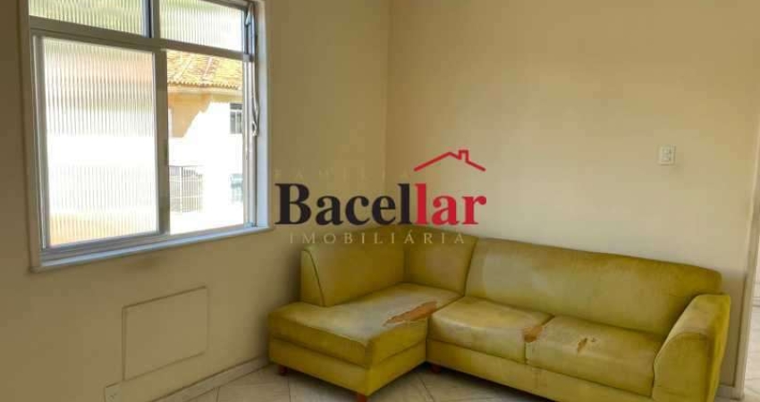 Apartamento com 2 quartos para alugar na Rua Pedro de Carvalho, Méier, Rio de Janeiro