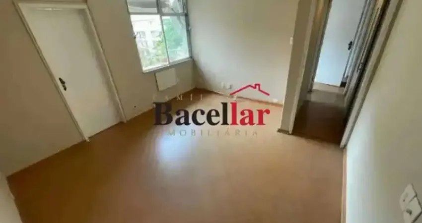 Apartamento com 2 quartos à venda na Rua Santa Clara, Copacabana, Rio de Janeiro