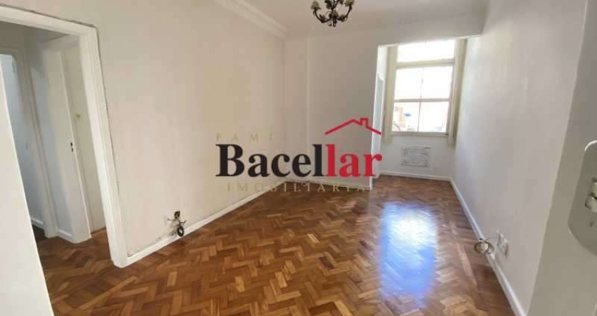 Apartamento com 2 quartos à venda na Rua Souza Lima, Copacabana, Rio de Janeiro