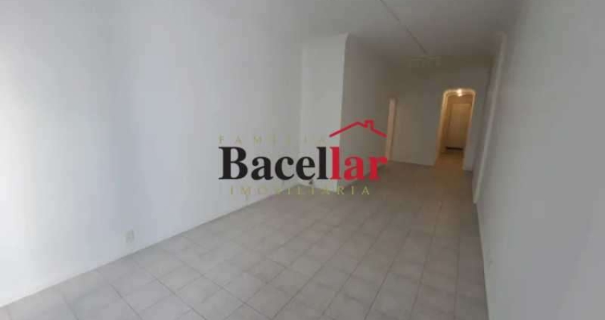 Apartamento com 3 quartos à venda na Rua Prudente de Morais, Ipanema, Rio de Janeiro