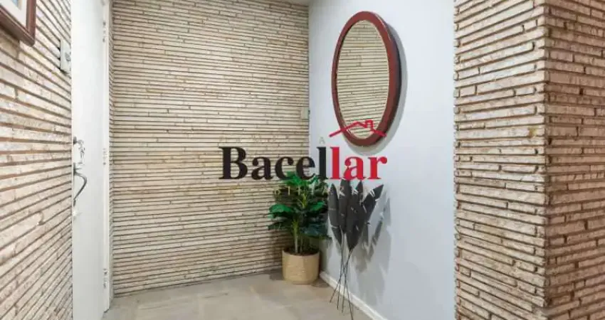 Apartamento com 3 quartos à venda na Rua Domingos Ferreira, Copacabana, Rio de Janeiro
