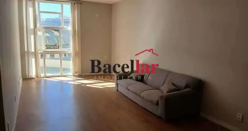 Sala comercial à venda na Avenida Treze de Maio, Centro, Rio de Janeiro