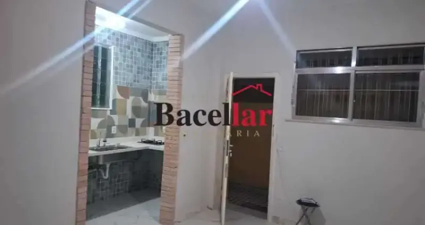 Apartamento com 2 quartos à venda na Rua Professor Gastão Bahiana, Copacabana, Rio de Janeiro