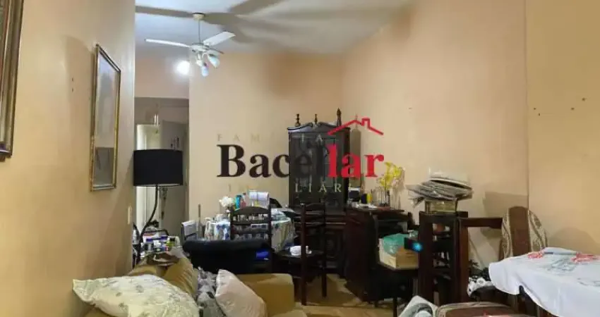 Apartamento com 3 quartos à venda na Rua Constante Ramos, Copacabana, Rio de Janeiro