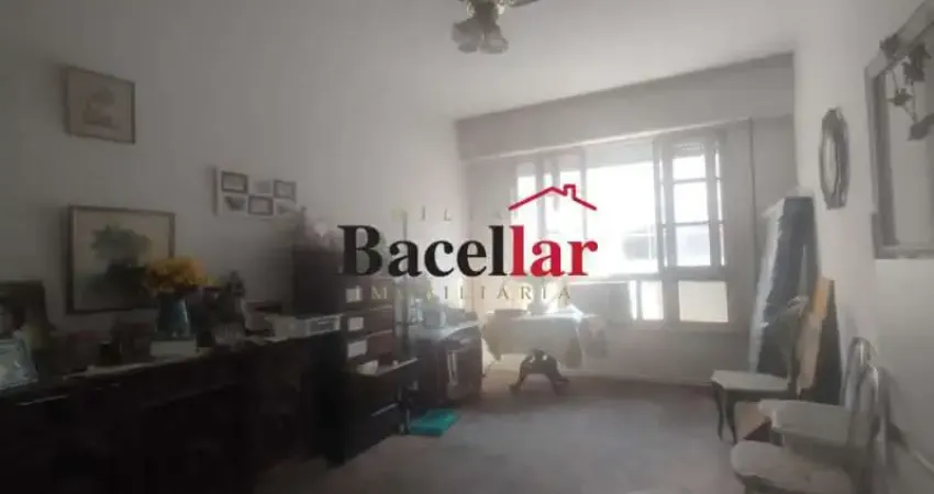 Apartamento com 2 quartos à venda na Rua Domingos Ferreira, Copacabana, Rio de Janeiro