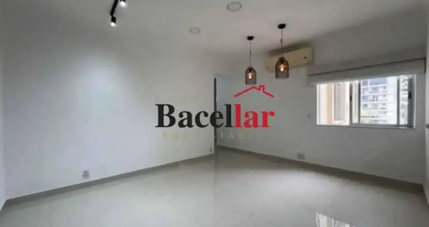Apartamento com 2 quartos à venda na Rua Santa Clara, Copacabana, Rio de Janeiro