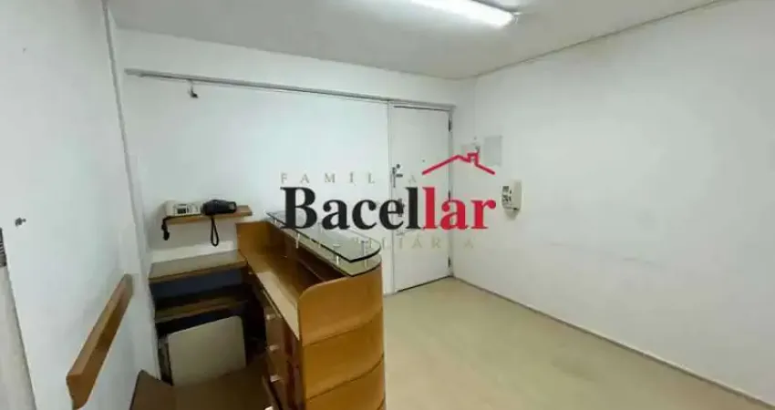 Sala comercial com 1 sala à venda na Avenida Nossa Senhora de Copacabana, Copacabana, Rio de Janeiro