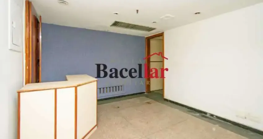 Sala comercial à venda na Rua do Ouvidor, Centro, Rio de Janeiro