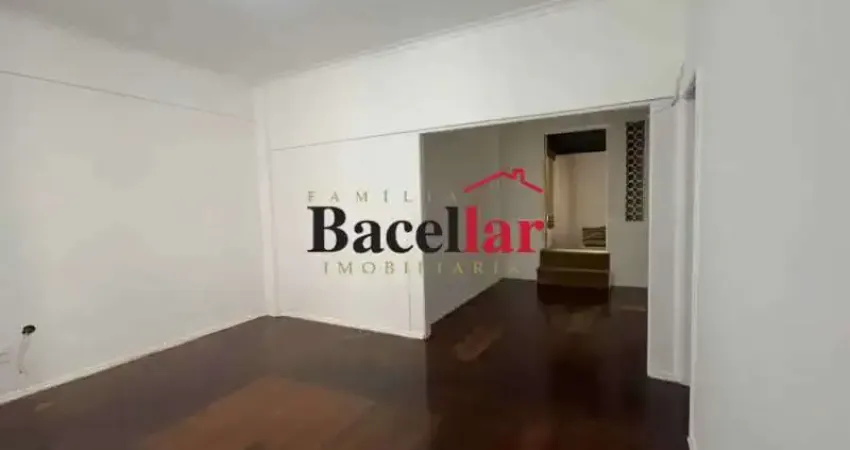 Apartamento com 3 quartos à venda na Avenida Atlântica, Copacabana, Rio de Janeiro