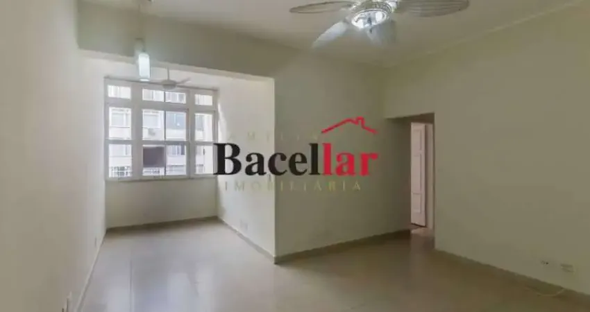 Apartamento com 3 quartos à venda na Avenida Nossa Senhora de Copacabana, Copacabana, Rio de Janeiro