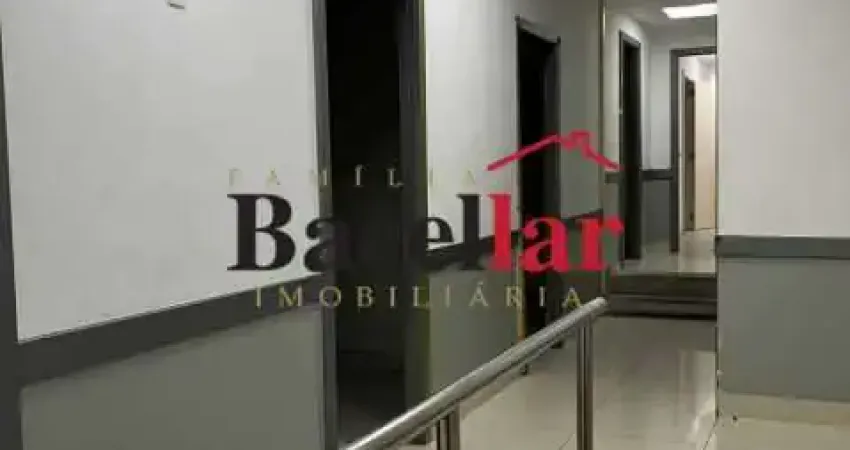 Ponto comercial à venda na Rua Visconde de Pirajá, Ipanema, Rio de Janeiro