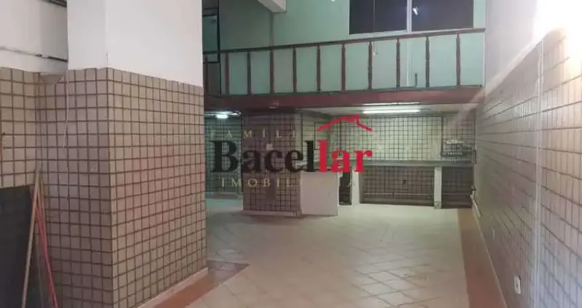 Ponto comercial à venda na Rua da Relação, Centro, Rio de Janeiro