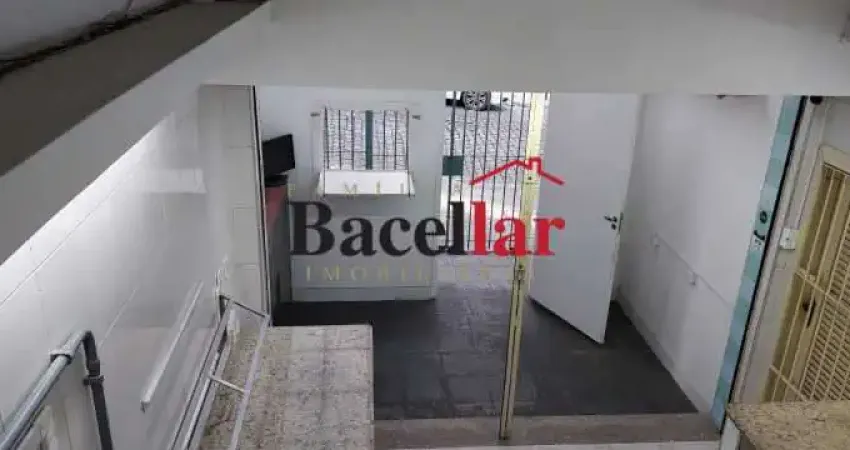 Ponto comercial à venda na Rua Santa Cristina, Santa Teresa, Rio de Janeiro