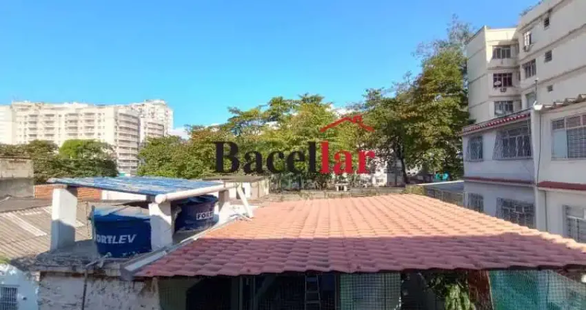 Apartamento com 2 quartos para alugar na Avenida Marechal Rondon, São Francisco Xavier, Rio de Janeiro