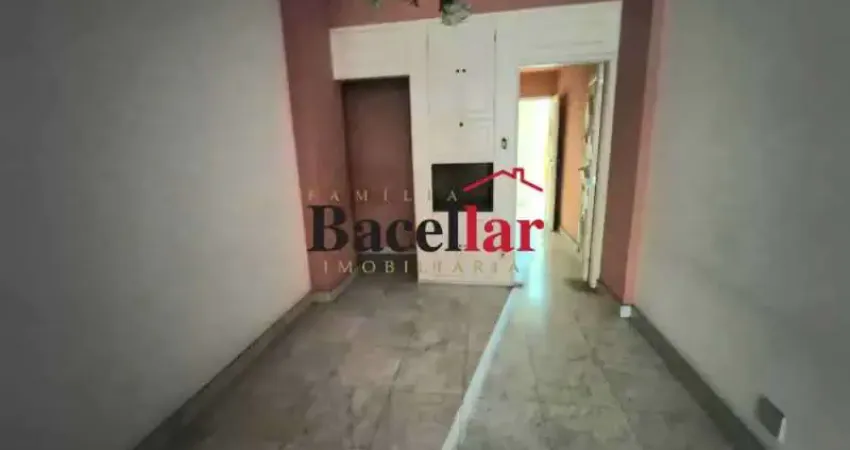 Apartamento com 2 quartos à venda na Rua Edmundo Lins, Copacabana, Rio de Janeiro