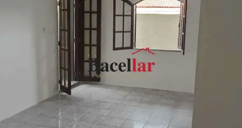 Casa em condomínio fechado com 2 quartos à venda na Rodovia BR-493, Monte Verde (Manilha), Itaboraí