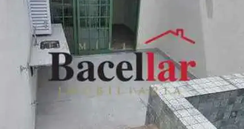 Casa em condomínio fechado com 2 quartos à venda na Rua Professor Saldanha, Lagoa, Rio de Janeiro