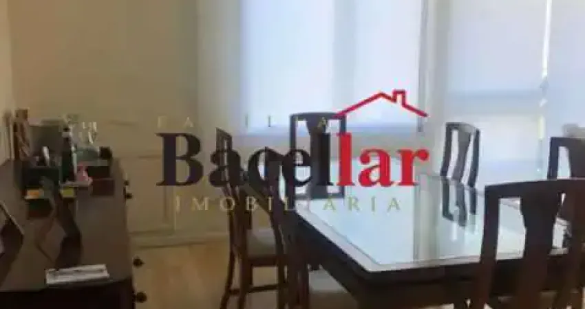 Apartamento com 3 quartos à venda na Rua Sacopa, Lagoa, Rio de Janeiro