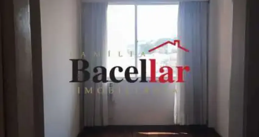 Apartamento com 1 quarto para alugar na Rua São Francisco Xavier, São Francisco Xavier, Rio de Janeiro