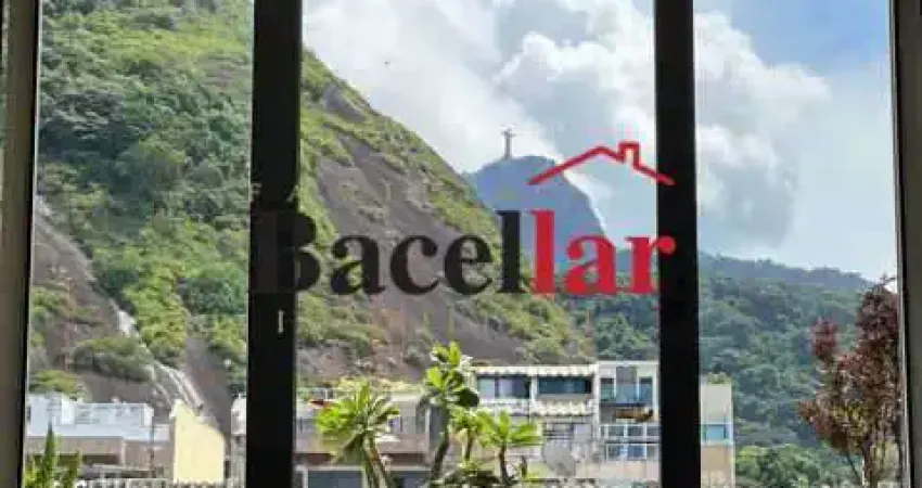 Cobertura com 2 quartos à venda na Rua Barata Ribeiro, Copacabana, Rio de Janeiro