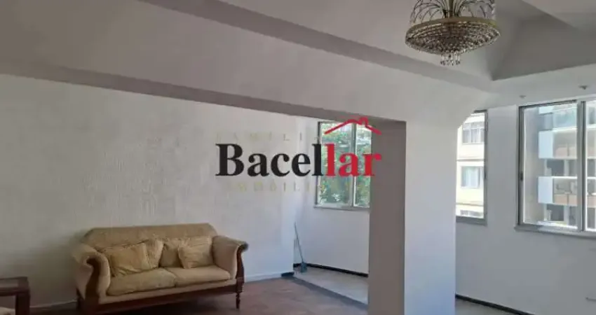 Apartamento com 3 quartos à venda na Rua Constante Ramos, Copacabana, Rio de Janeiro