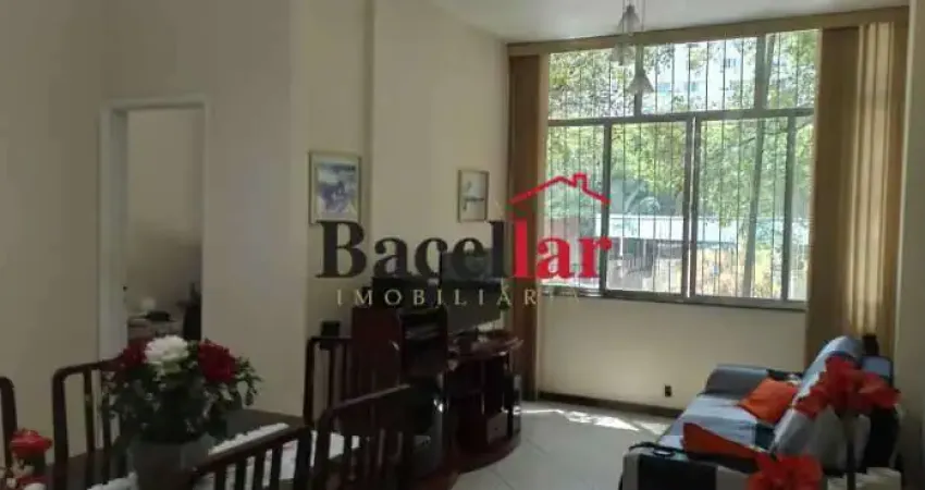 Apartamento com 3 quartos à venda na Rua Tonelero, Copacabana, Rio de Janeiro