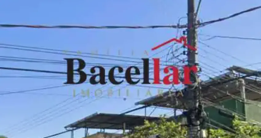 Terreno comercial para alugar na Rua Fazenda da Bica, Quintino Bocaiúva, Rio de Janeiro