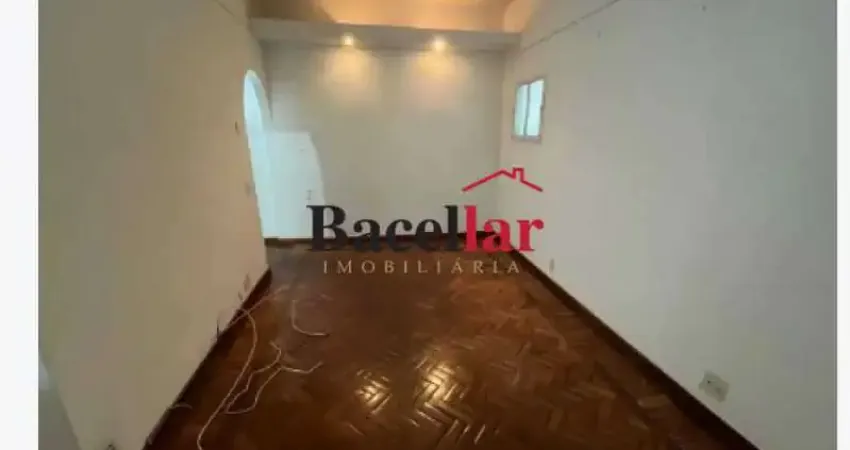 Apartamento com 3 quartos à venda na Rua Leopoldo Miguez, Copacabana, Rio de Janeiro