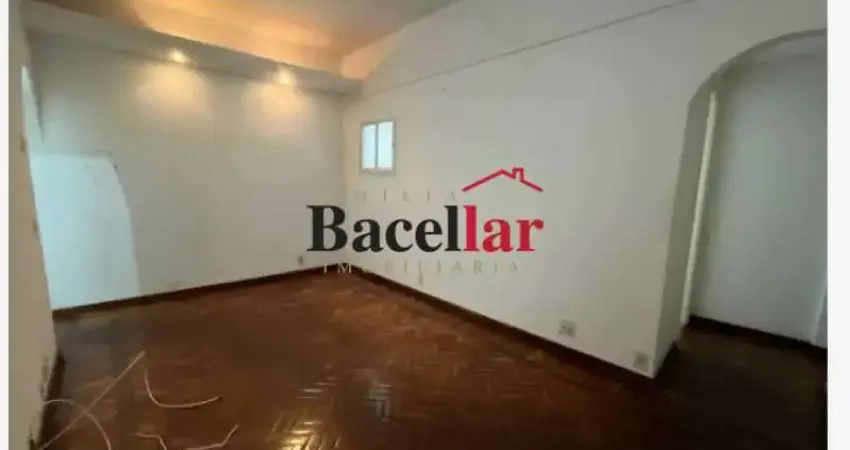 Apartamento com 3 quartos à venda na Rua Leopoldo Miguez, Copacabana, Rio de Janeiro