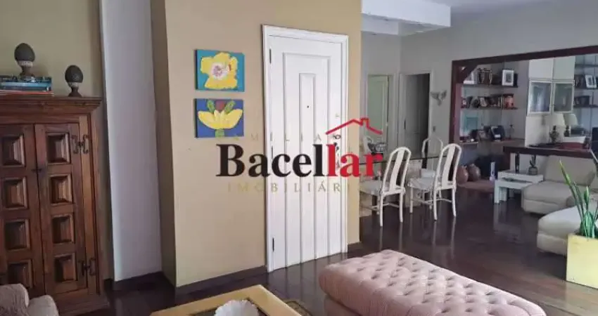 Apartamento com 3 quartos à venda na Rua Domingos Ferreira, Copacabana, Rio de Janeiro