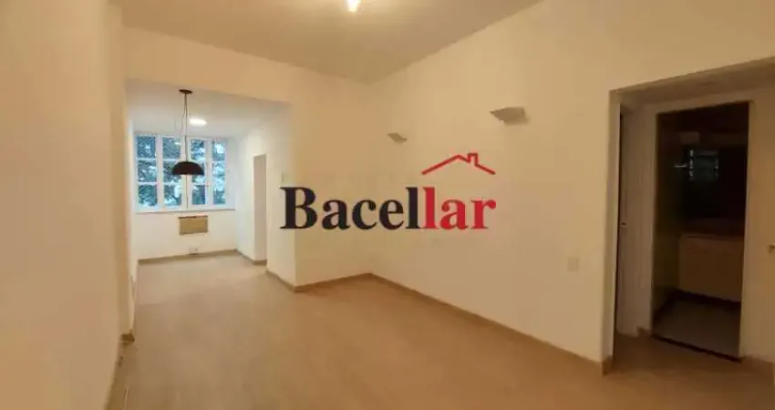 Apartamento com 2 quartos à venda na Rua Bulhões de Carvalho, Copacabana, Rio de Janeiro